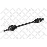 ������ ������ 774mm ABS, 21564 Renault | ����� | Stellox 1581777SX 1581777SX ����
