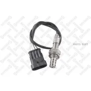 ������-���� Stellox 2000051SX 2000051SX ����
