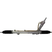 ������� ����� � ������ �������������� Motorherz R23191NW R23191NW ����