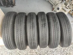 Dunlop SP 110. ������, 2024 ���, ����� ����