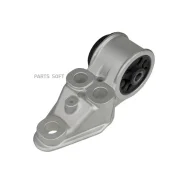 ����������� ���. ����� � | ��� | Stellox 7111271SX 7111271SX ����