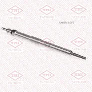 ����� ����������� Tatsumi THQ1013 THQ1013 ����