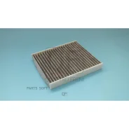 ������ ������ �������� Quattro Freni QF20Q00146 QF20Q00146 ����