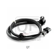���������� ������ abs fr lh Quattro Freni QF60F00143, �����/������ �������� QF60F00143 ����