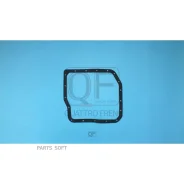 ��������� ������� ���� Quattro Freni QF71B00026 QF71B00026 ����