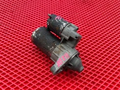 ������� Toyota Carina AT211 28100-16150 ����