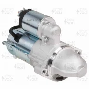������� Startvolt LST0838 LST0838 ����
