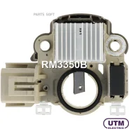 ��������� ���������� UTM RM3350B RM3350B ����