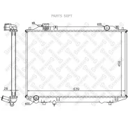 �������� ������� ���������� Stellox 1025474SX 1025474SX ����