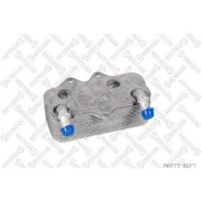 �������� �������� Stellox 1073018SX 1073018SX ����