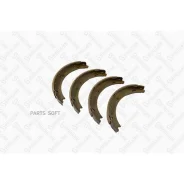 ������� ���������� ������� MB W210 95 | ��� | Stellox 105101SX 105101SX ����