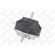 ������� ��� | ��� | Stellox 2517062SX 2517062SX ����