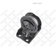 ������� ��������� ������ Stellox 2518039SX 2518039SX ����