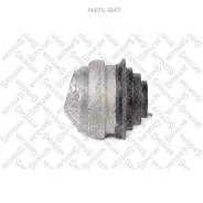 ������� ��� �������� Stellox 2518299SX 2518299SX ����