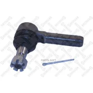 ���������� ������� LHT M20x1.5 M14x1.5 L | ����� | Stellox 5100741SX 5100741SX ����