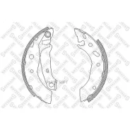 ������� ���������� Ford Escort/Fiesta | ��� | Stellox 518101SX 518101SX ����