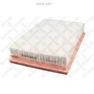 ������ ��������� Stellox 7101238SX 7101238SX ����