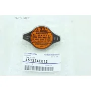 ������ ��������� Subaru 45137AE012 45137AE012 ����