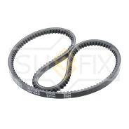 ������ �������� 10X875 Sufix FB4013 FB4013 ����
