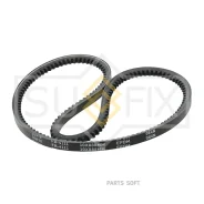 ������ �������� 10X0888 Sufix FB4111 FB4111 ����