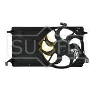���������� ��������� Sufix FN1081 FN1081 ����