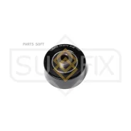 ����� �������� ���������� ����� Sufix FP2174 FP2174 ����