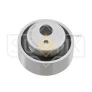 ����� �������� ��� Sufix FP2650 FP2650 ����