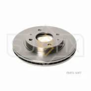 ���� ��������� ������������� (257x24) | ����� ����/��� | Sufix FX1951 FX1951 ����