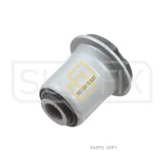 ����������� ������ �������� | ��� ����/��� | Sufix SL1455 SL1455 ����