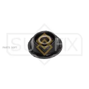 ����������� ��������� ������ �������� | ����� ����/��� | Sufix SL1739 SL1739 ����