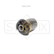 ����������� ��������� ������ �������� | ����� ����/��� | Sufix SL1934 SL1934 ����
