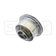 ����������� ��������� ������ �������� | ����� ����/��� | Sufix SL1976 SL1976 ����