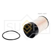 ������ ��������� (��������) Sufix SR1111 SR1111 ����
