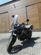 Suzuki V-Strom. 1 050����. ��., ��������, ���������, ��� ������� ����