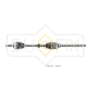 ������ � ����� R | ����� ���� | Sufix SV1022 SV1022 ����