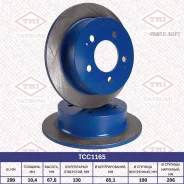 ���� ��������� | ��� | Tatsumi TCC1165 TCC1165 ����
