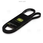 ������ ������������ Trialli 4PK1511 4PK1511 ����