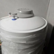 AquaVerso. 1,5����. ����