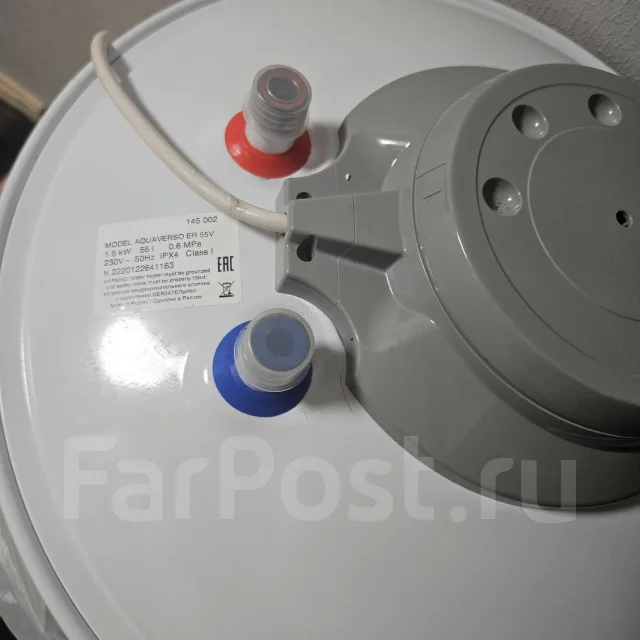 AquaVerso. 1,5����. ����