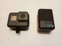 GoPro HERO5. 10 - 14.9 ��, ��� ��������� ����