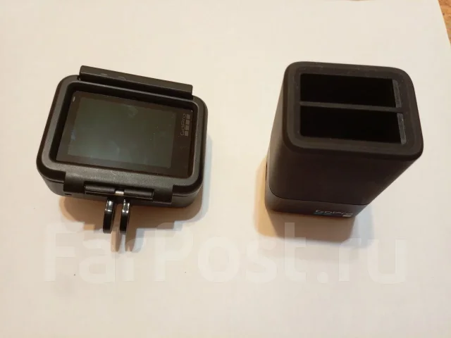GoPro HERO5. 10 - 14.9 ��, ��� ��������� ����