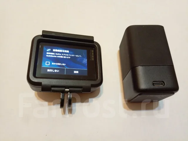 GoPro HERO5. 10 - 14.9 ��, ��� ��������� ����