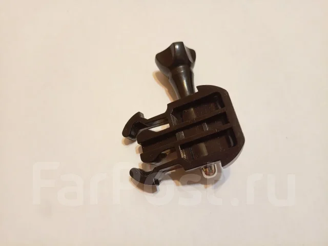 GoPro HERO5. 10 - 14.9 ��, ��� ��������� ����