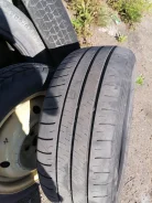 Dunlop e.Sport Maxx. ������, 2021 ���, �/�, ����� 50 % ����