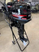 Hangkai. 30��.�., 2-�������, ����������, ���� L (508 ��), 2026 ��� ����