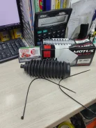 ������� ������� ����� Motus RP2043 JCD0033 MB501711 66486 RP2043, MB553 RP2043 ����