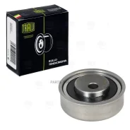 ����� ��� Trialli CM0828 CM0828 ����