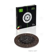 ���� ����. �����. ��� �/� Ford Transit (94-) 2.5D () Trialli FD1003 FD1003 ����