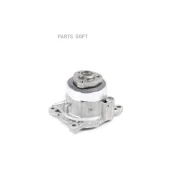 ����� ������� 1.2 TSI VAG 03F 121 004 E 03F121004E ����
