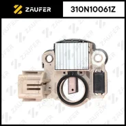 ��������� ���������� Zaufer 310N10061Z 310N10061Z ����